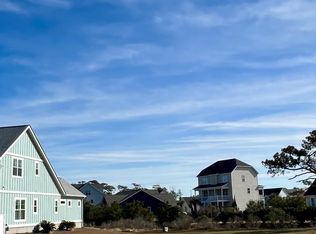 1404 Fathom Way, Morehead City, NC 28557