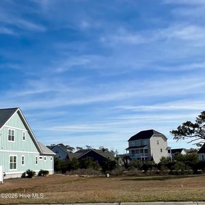 1404 Fathom Way, Morehead City, NC, 28557