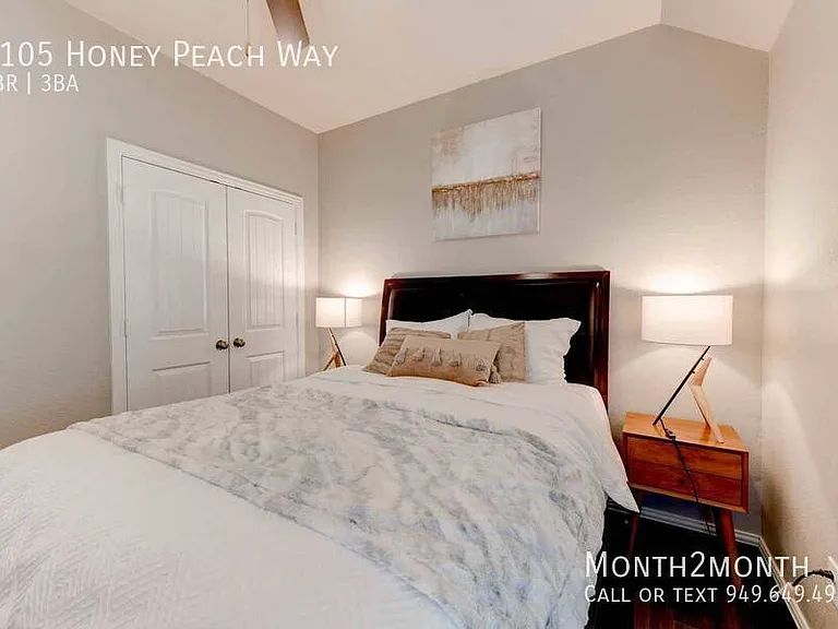 3105 Honey Peach Way — Photo 17