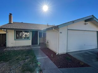 32535 Lake Barlee Ln, Fremont, CA 94555