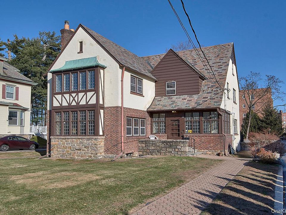 1st image of 47 Greenridge Avenue
