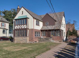 47 Greenridge Avenue, White Plains, NY 10605