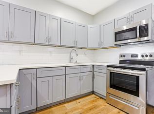 1422 S Vogdes St, Philadelphia, PA 19143