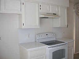5th image of 8503 Fawn Terrace Dr