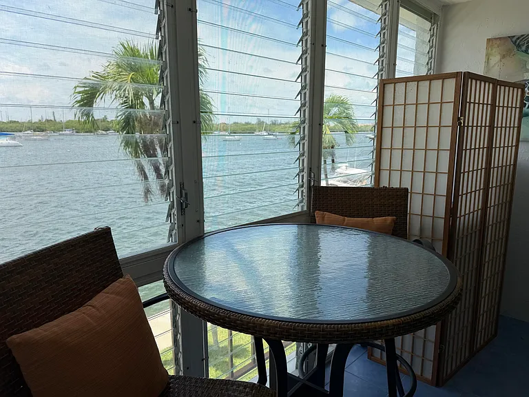 303 Sombrero Blvd #209 — Photo 8