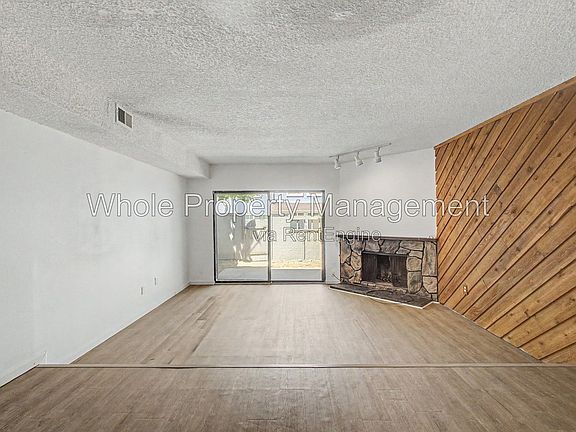 4th image of 12153 Bannock St #3D