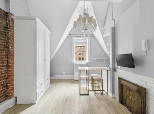 163 W 79th St APT 5F, New York, NY 10024