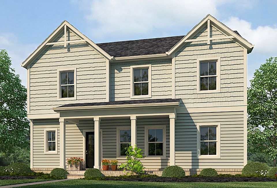 Elevation Image 0.