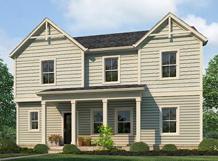 6338 Town Ln, Pike Road, AL 36064