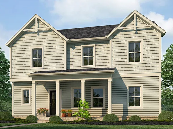 6338 Town Ln, Pike Road, AL 36064