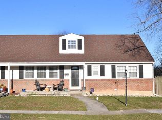 3510 Hiss Ave, Baltimore, MD 21234