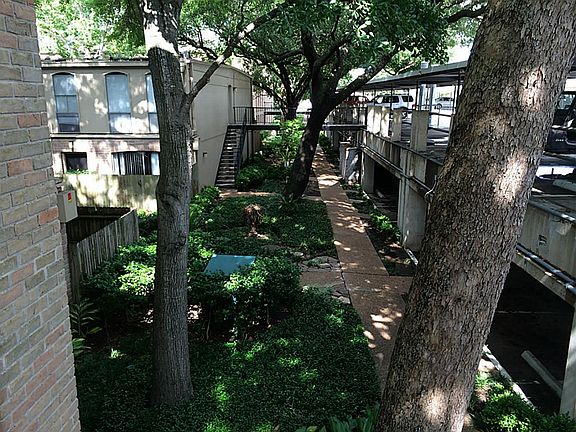 4th image of 4639 Wild Indigo St APT 479