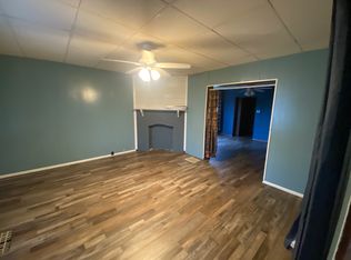 215 Hoffman Ave #1, Oil City, PA 16301