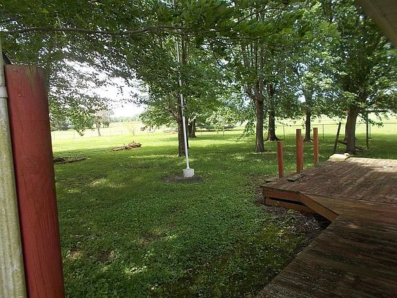 5th image of 6401 W County Road 400 N