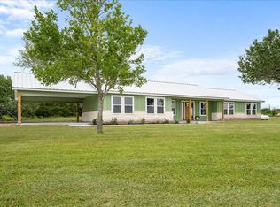 1232 Swiss Alp Hills Loop, Swiss Alp, TX 78956