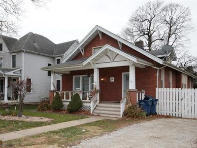 506 State St, Belleville, IL, 62220