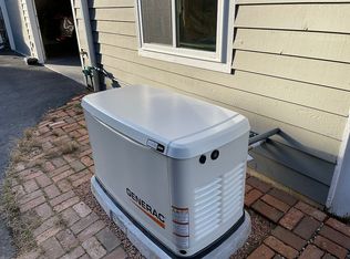 4 Sunset Vw, Asheville, NC 28804