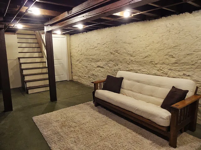 2919 Virginia Ave — Photo 12