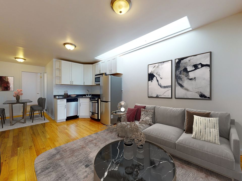 1st image of 401 E 78th St APT 5B