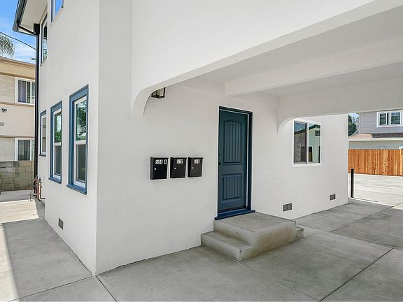 5th image of 508 E Palmer Ave