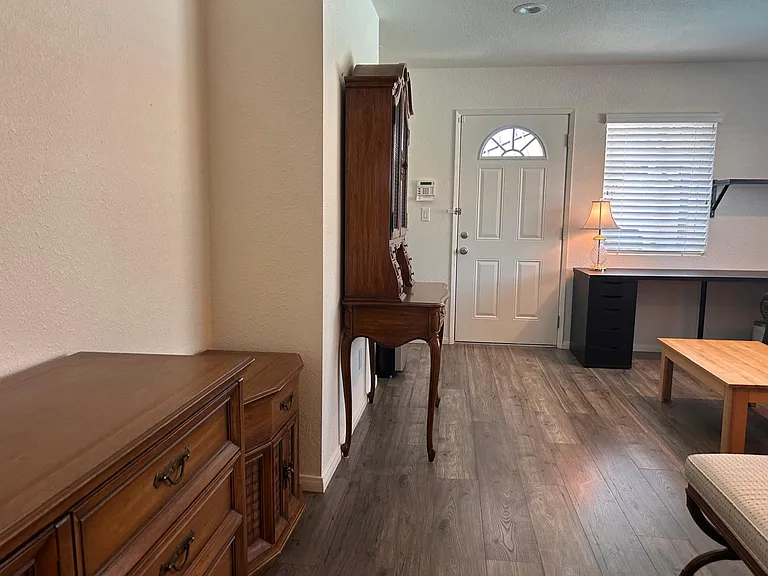 22713 Lugar De Oro Dr #B — Photo 14