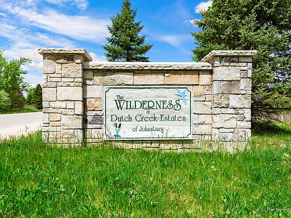3rd image of 4410 Preservation Ct Lot 33