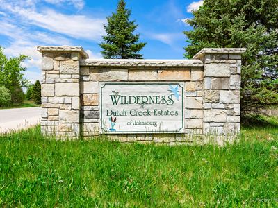 4512 Gray Wolf Cir LOT 15, McHenry, IL, 60051