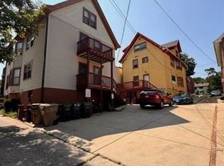 813 Garfield St #4013989, Madison, WI 53711