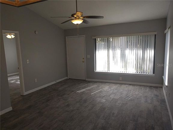 4th image of 7913 Tangerine Dr