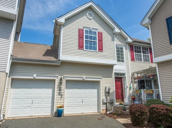 6 Brock Ln, Mount Olive Twp., NJ 07840