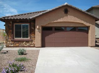 12959 N Shell Traders Ct, Oro Valley, AZ 85755