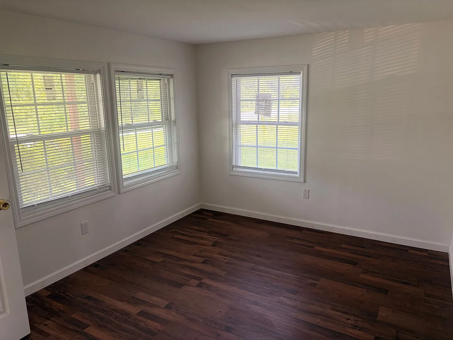 707 N Sycamore Street — Photo 3