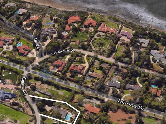 2nd image of 1555 Cantera Ave