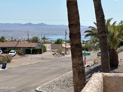 3251 Douglas Dr, Lake Havasu City, AZ, 86404