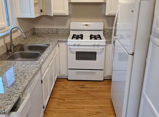 701 Oakland Ave #1, Roseville, CA