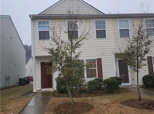 269 Sidney Lanier Ave, Athens, GA 30607