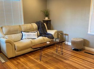 324 E Rockwell Ave, Spokane, WA 99207