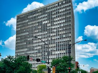 444 W Fullerton Pkwy APT 604, Chicago, IL 60614