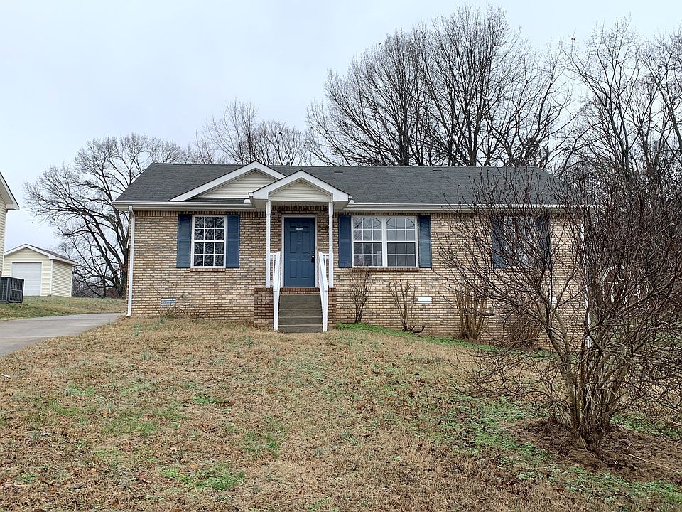 1st image of 329 Donna Dr