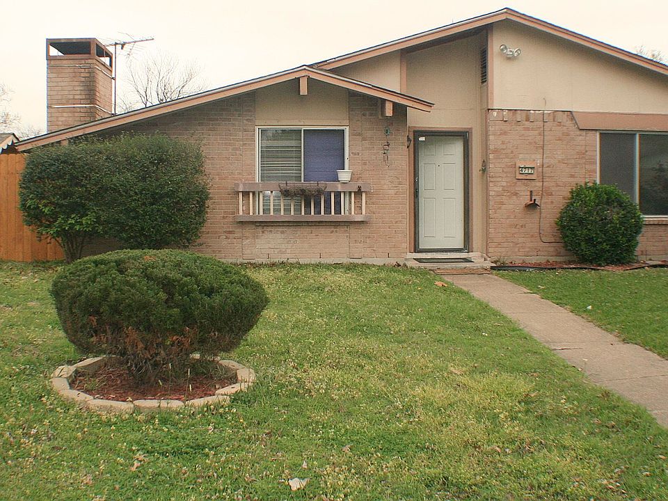 1st image of 4717 Tealwood Cir