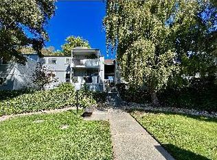 130 Canfield Ave APT C, Santa Cruz, CA 95060