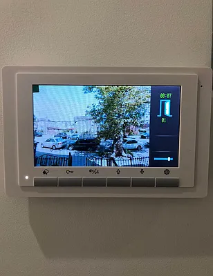 Rented by Ink Realty Services LLC | media 21