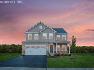 10486 Black Locust Ln, Harrisburg, NC 28075