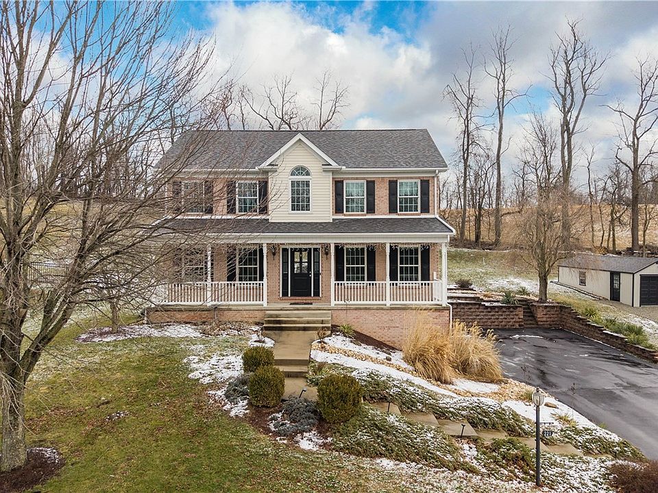 1st image of 221 Arrowhead Ln