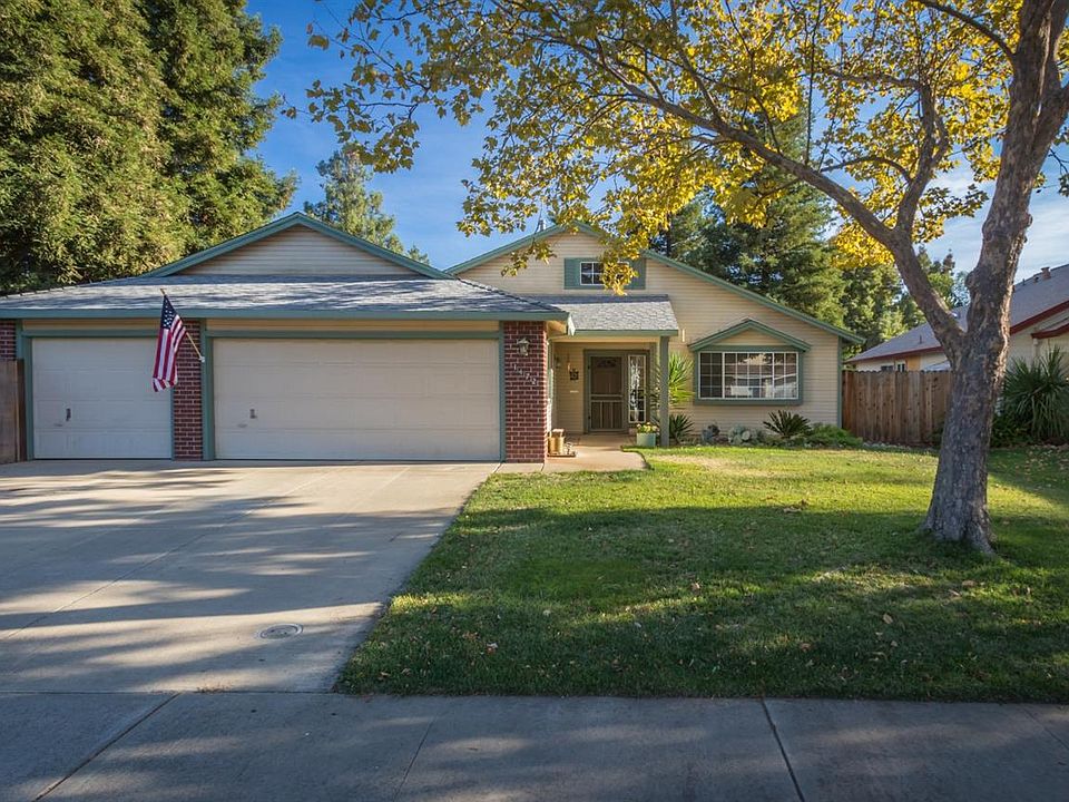 1st image of 1472 Johnathan Dr