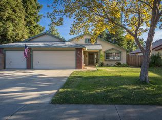 1472 Johnathan Dr, Yuba City, CA
