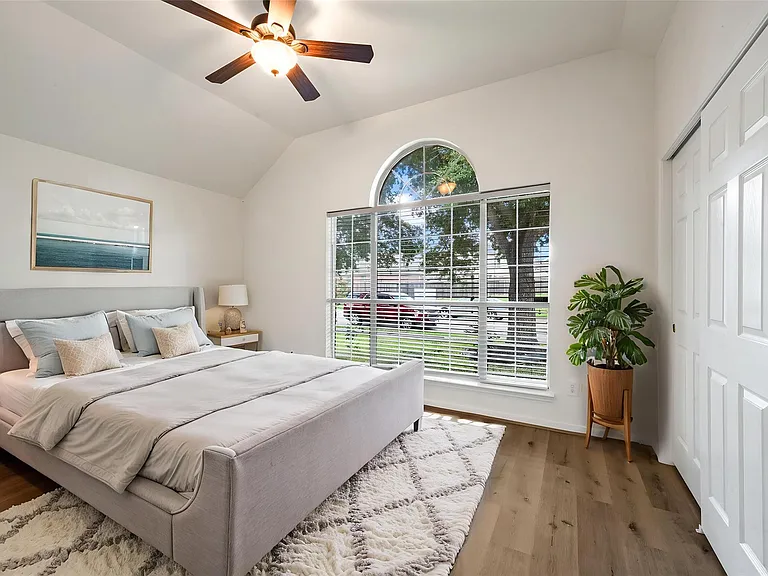 2123 Winter Dale Ct — Photo 8