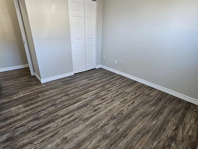 171 Willow Ave — Photo 31