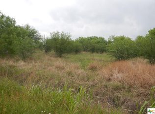 29 Kendal Dr, Victoria, TX 77904