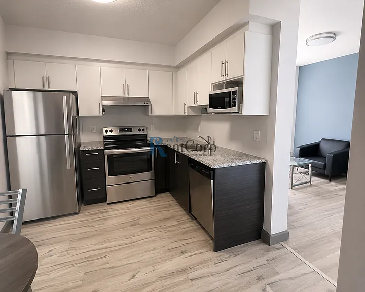 258 Sunview St #A-B-1 — Photo 10